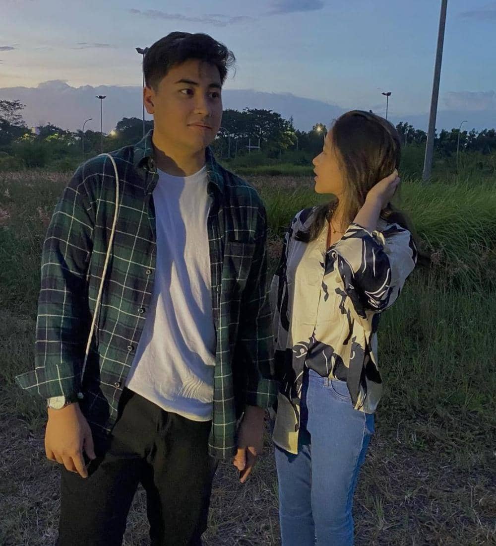 Instagram.com/aqueneazizdjorghi