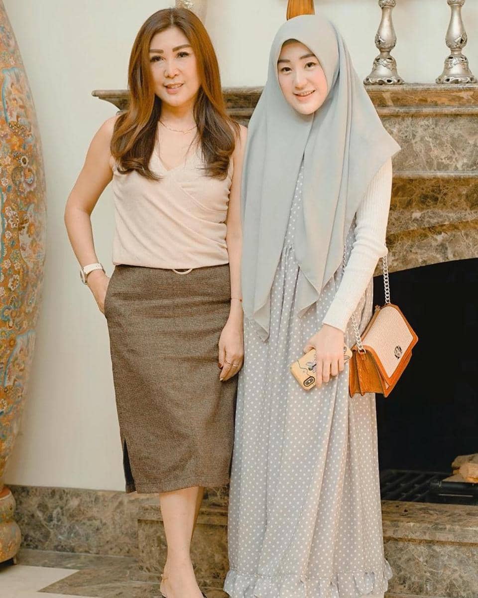 Instagram.com/larissachou