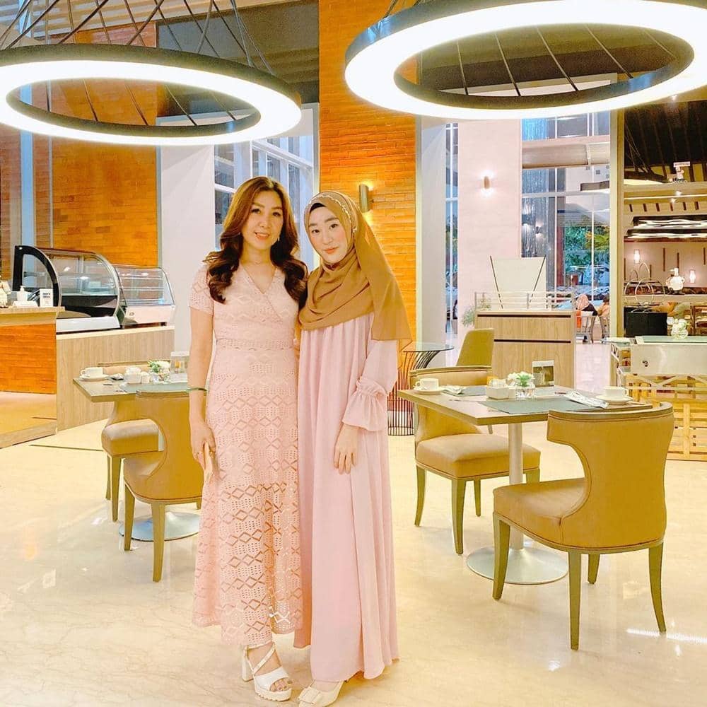 Instagram.com.julietanherisman