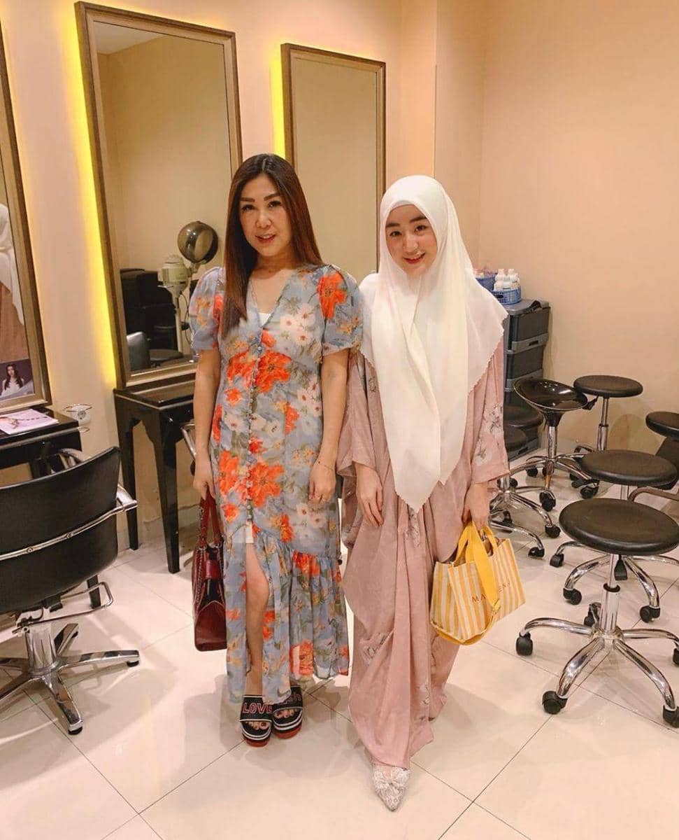 Instagram.com/larissachou