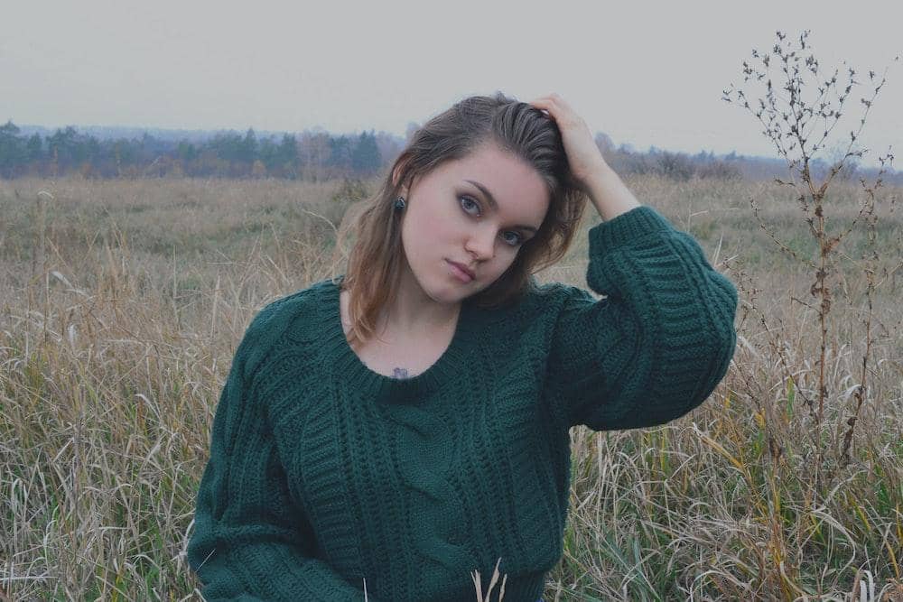 Pexels.com/Green_grey Darya