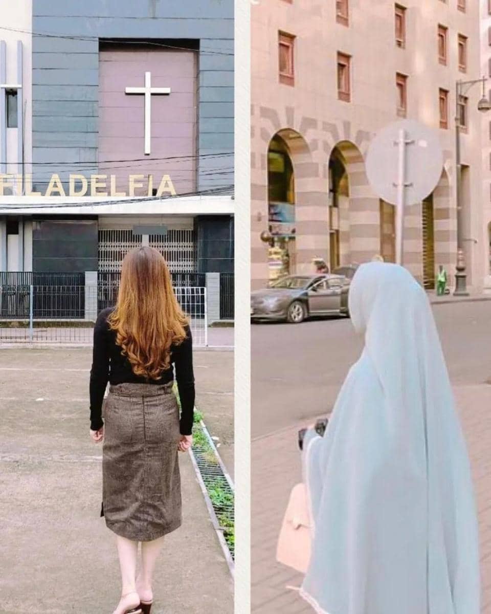 Instagram.com/julietanherisman