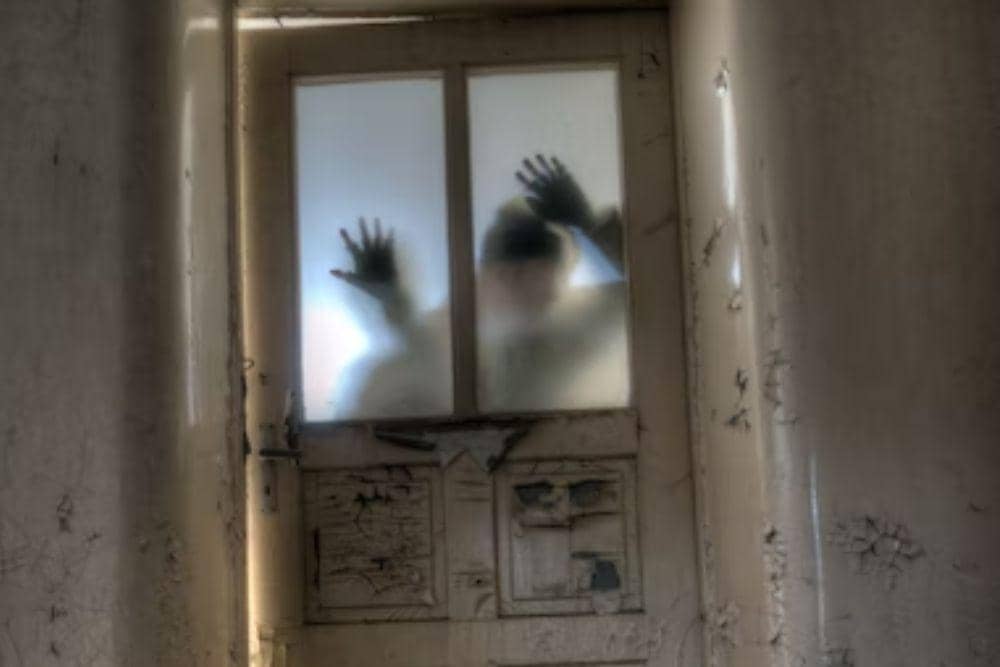 unsplash.com/cozmicphotos