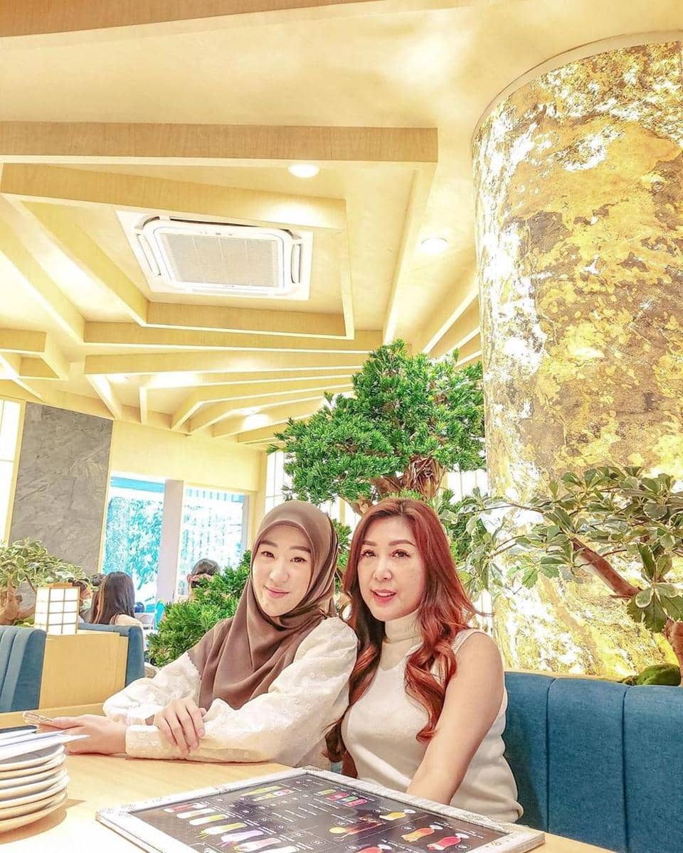 Instagram.com/julietanherisman