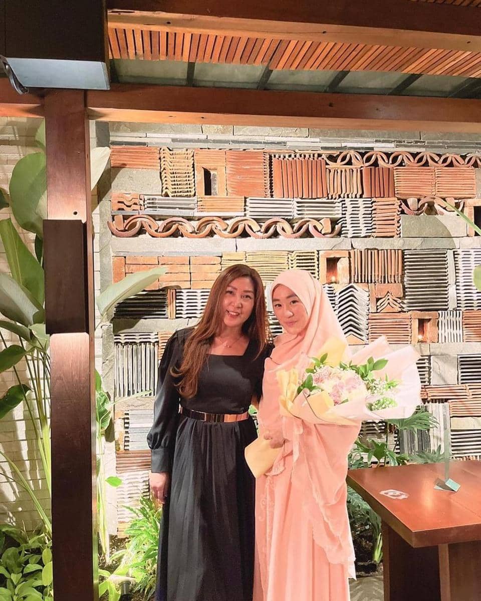 Instagram.com/julietanherisman