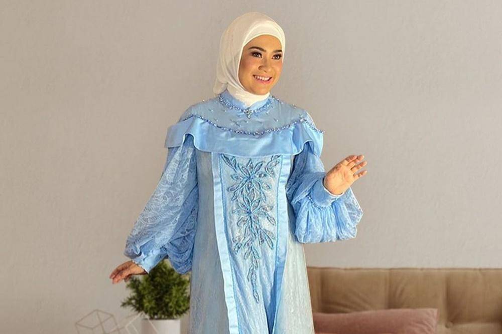 Instagram.com/ikkenurjanah0518