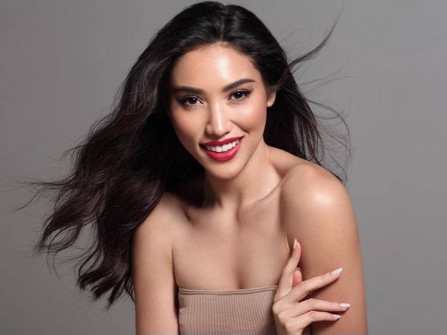 Instagram.com/laksmideneefe