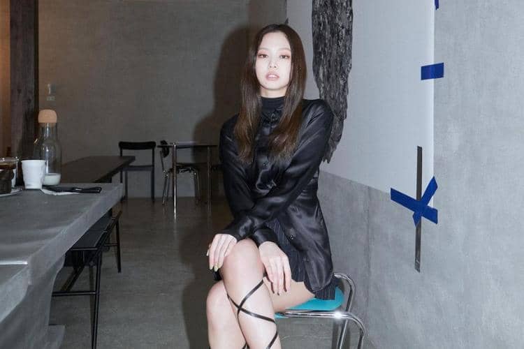 instagram.com/jennierubyjane