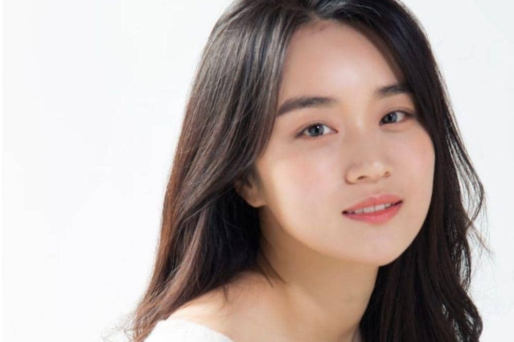 Dok. Facebook/Jung Yoo Min 정유민