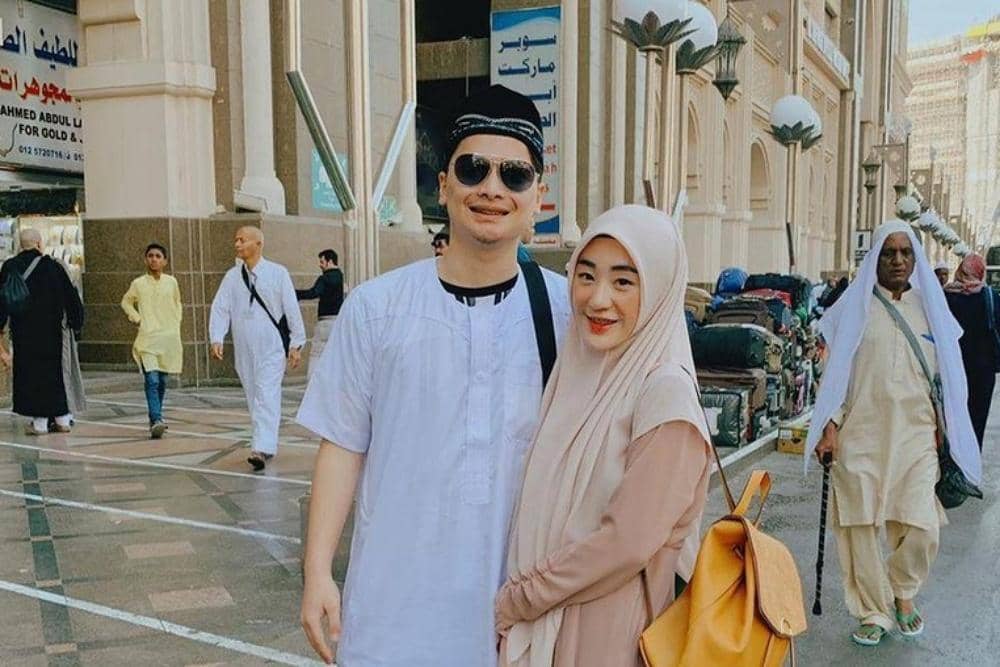 Instagram.com/alvin_411