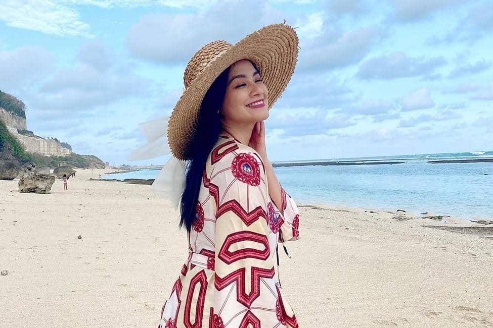 instagram.com/titi_kamall