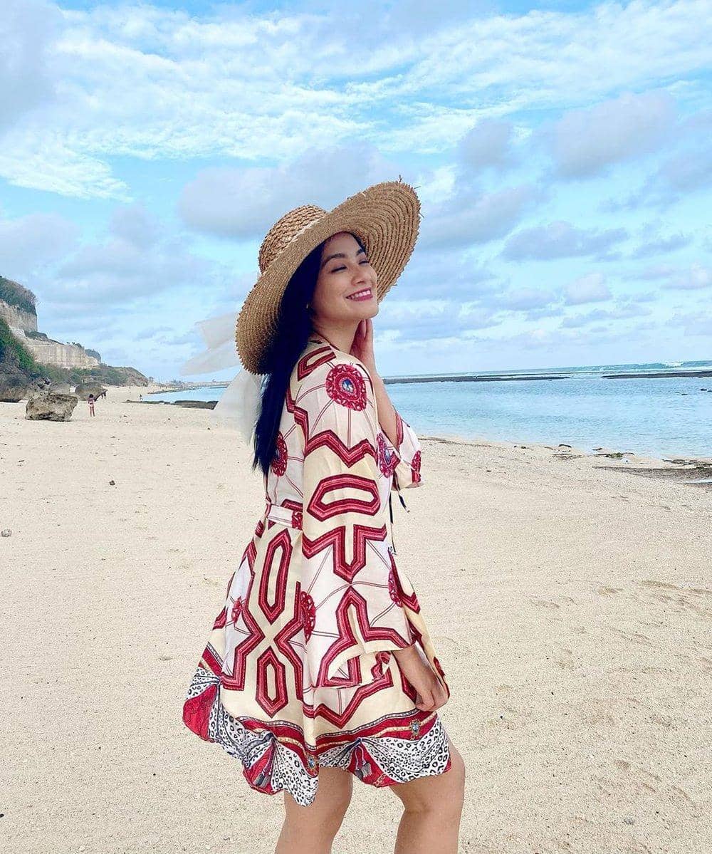 instagram.com/titi_kamall