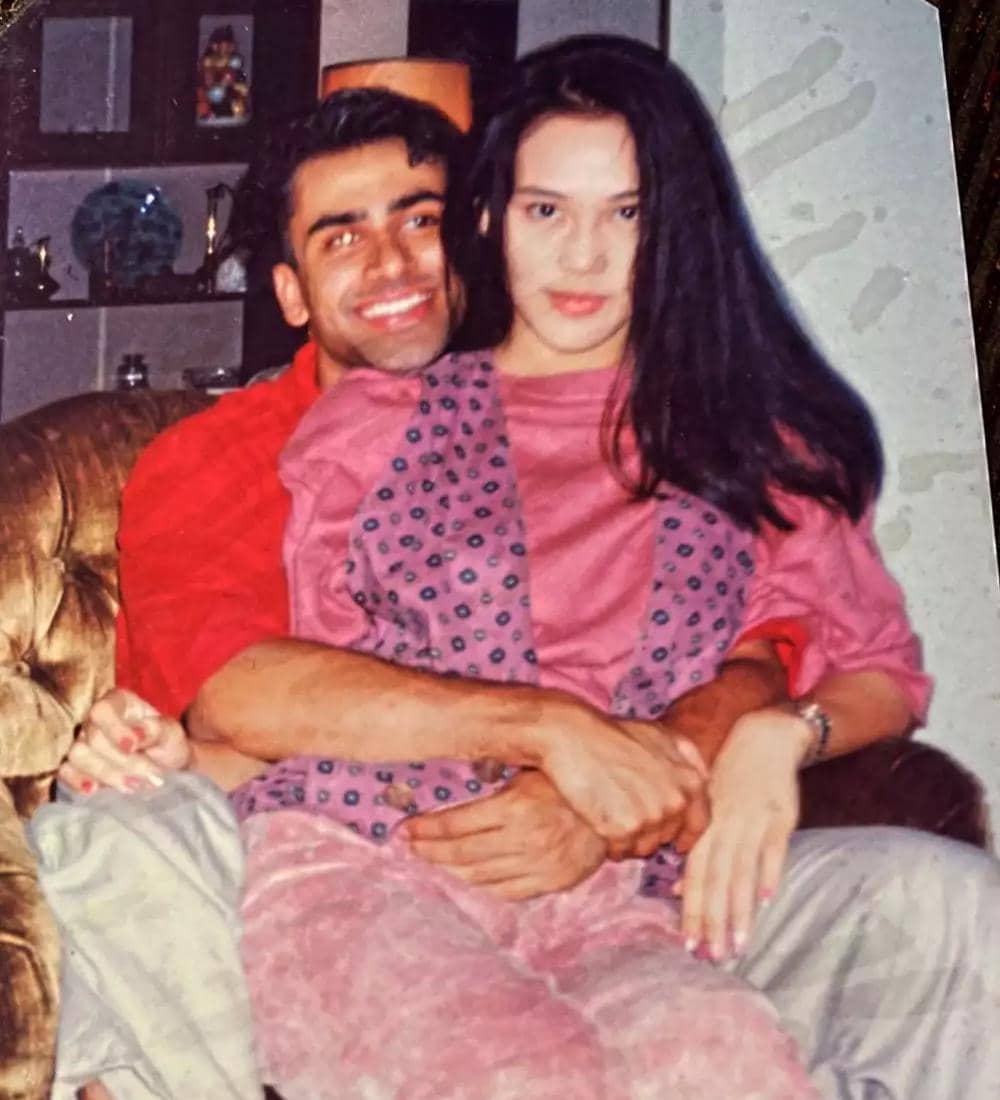 Instagram.com/@inathomas