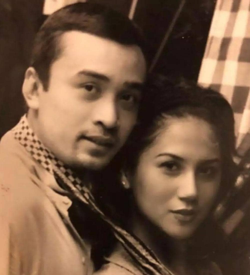 Instagram.com/@marinizumarnisreal