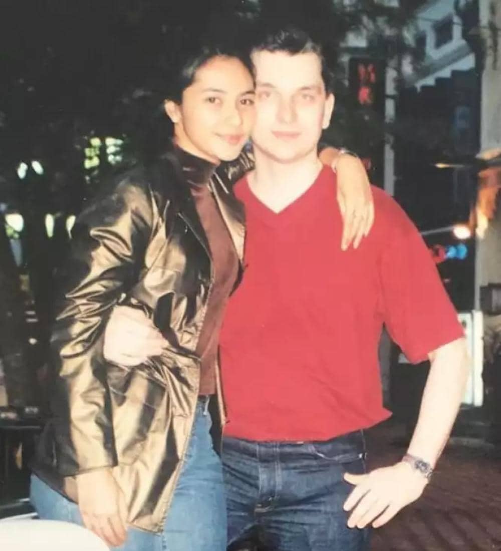 Instagram.com/@maudykoesnaedi