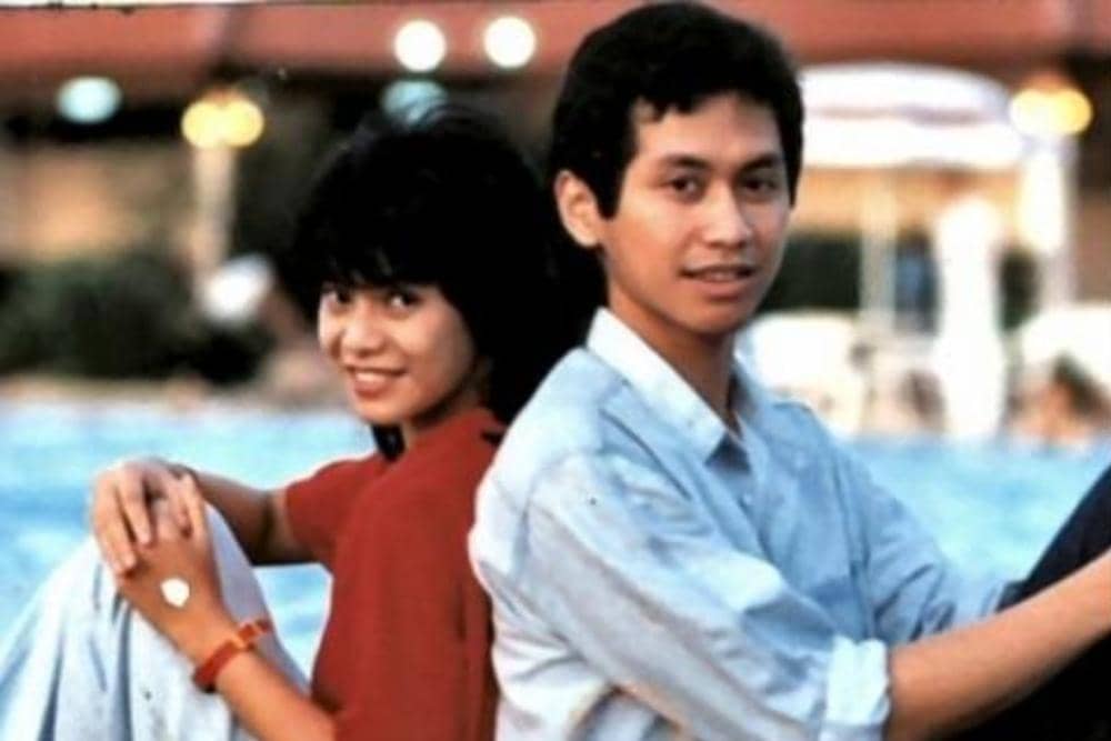 Instagram.com/addiems999