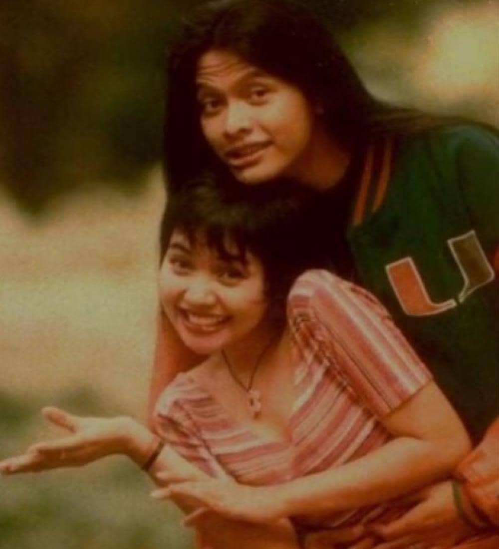 Instagram.com/armandmaulana04