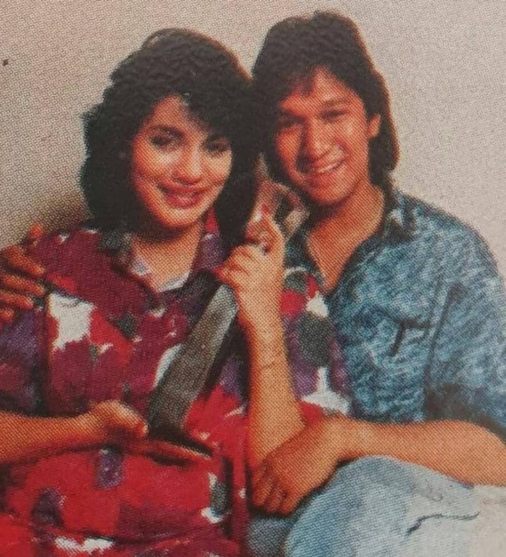 Instagram.com/marissahaque