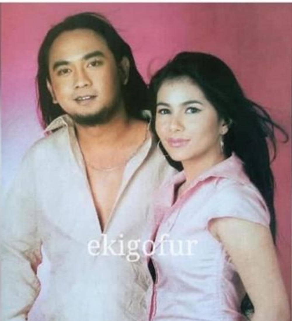 instagram.com/meisya_siregar