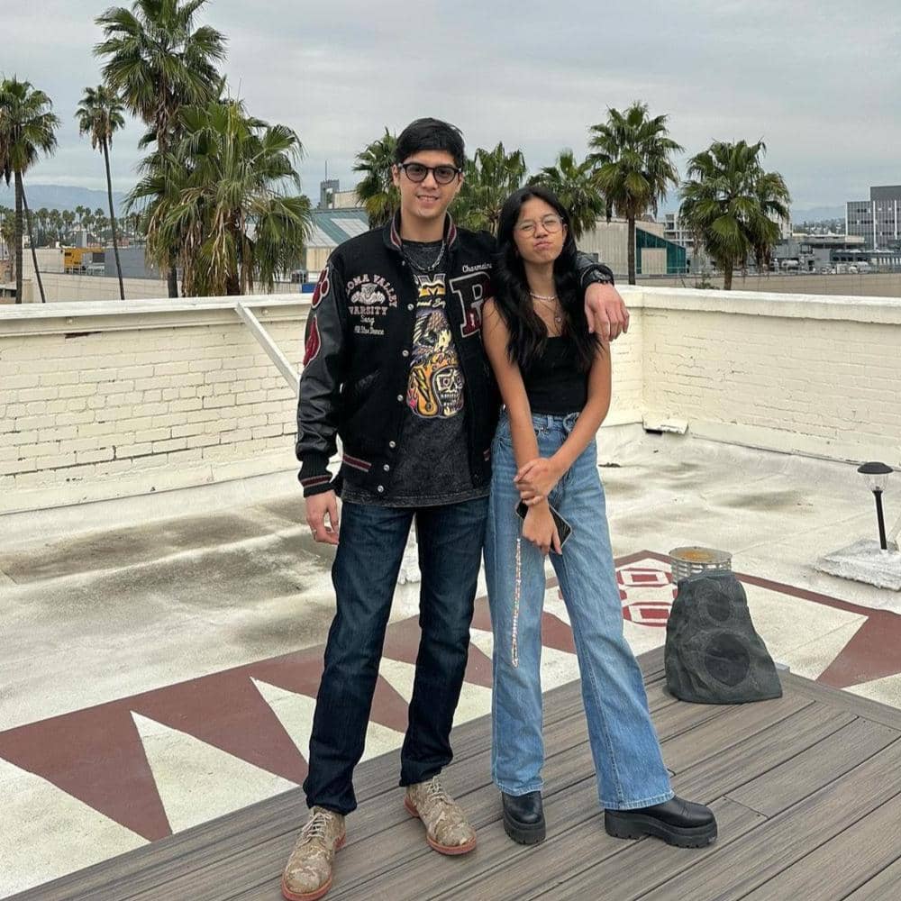 Instagram.com/alghazali7