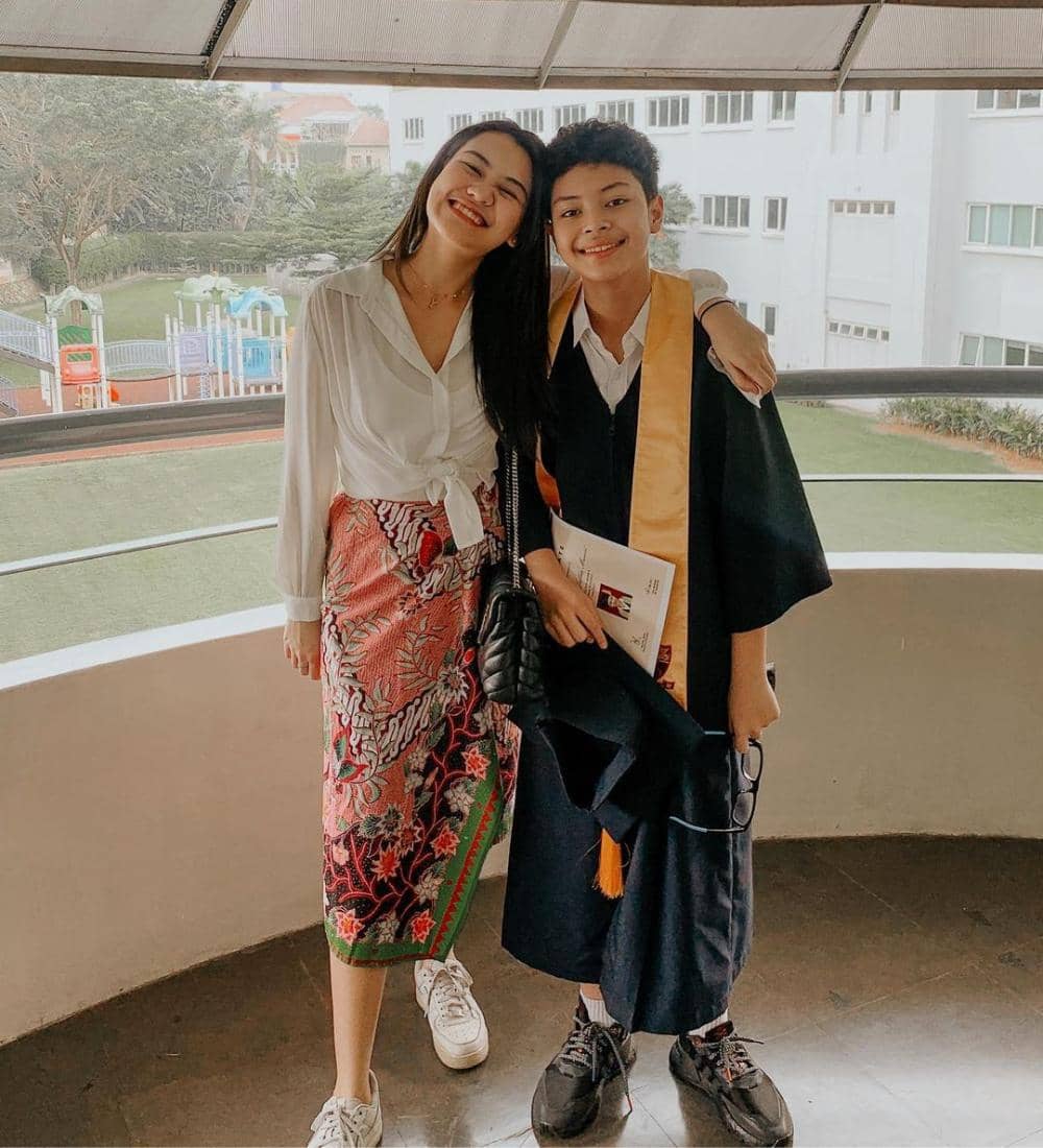 Instagram.com/aaliyah.massaid