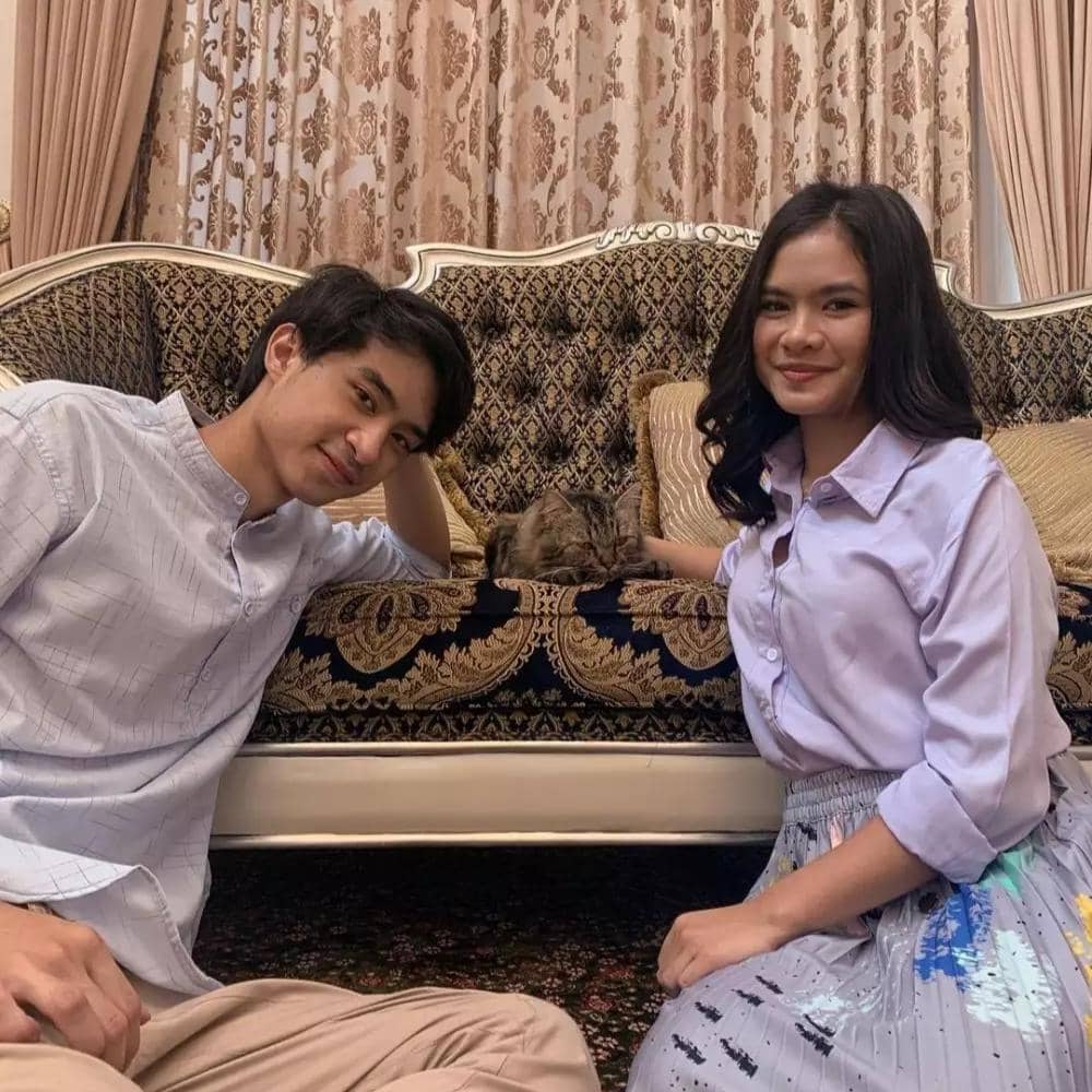 Instagram.com/salshaindradjaja