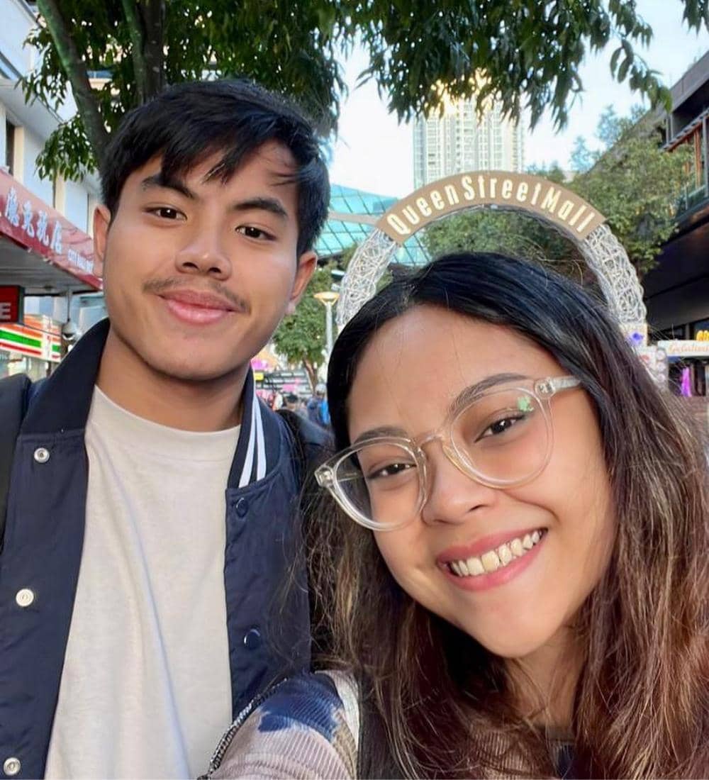 Instagram.com/wishnutama