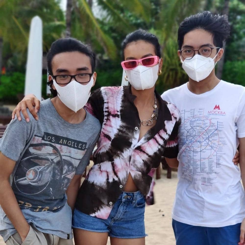 Instagram.com/indralesmana