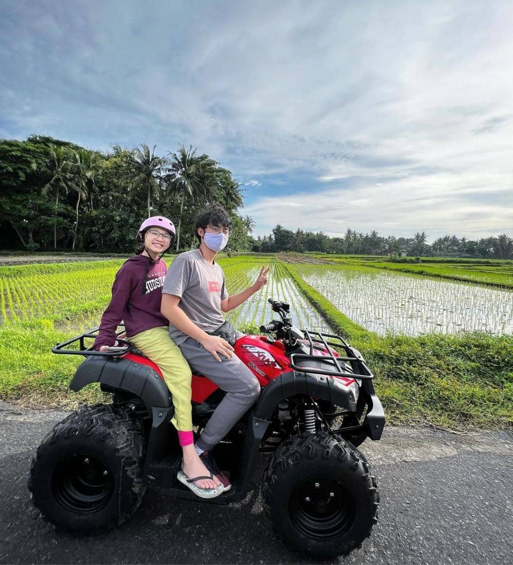 Instagram.com/zaskiadyamecca