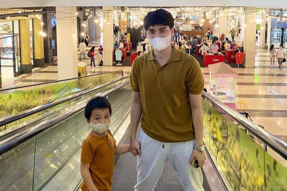 Instagram.com/alvin_411