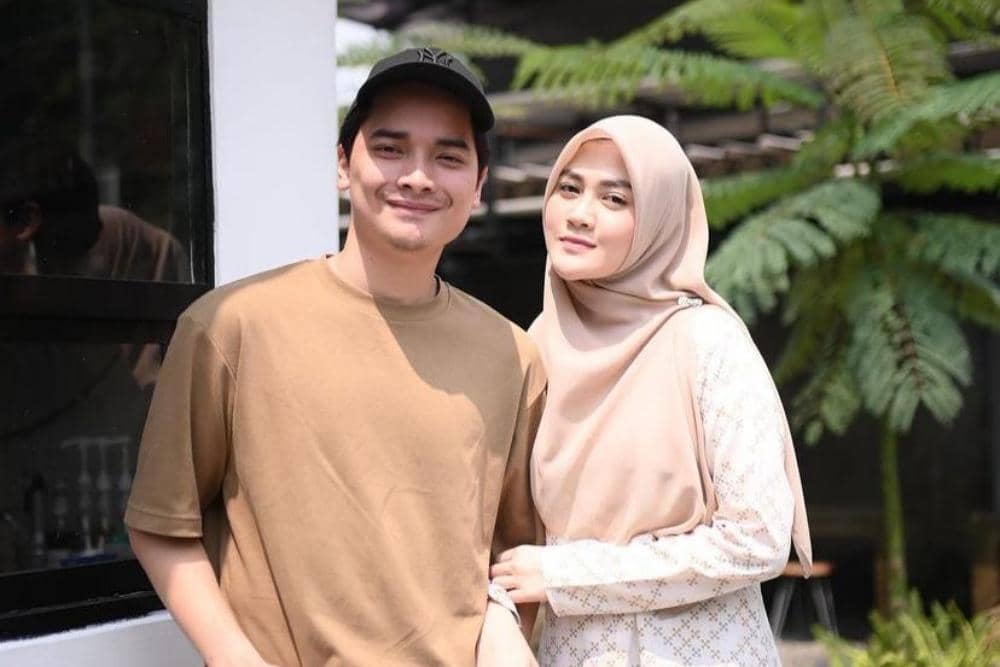 Instagram.com/alvin_411