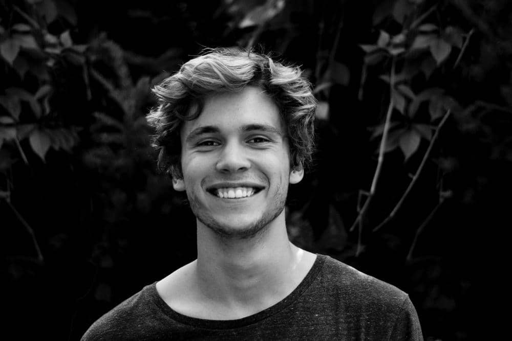 pexels.com/Stefan Stefancik