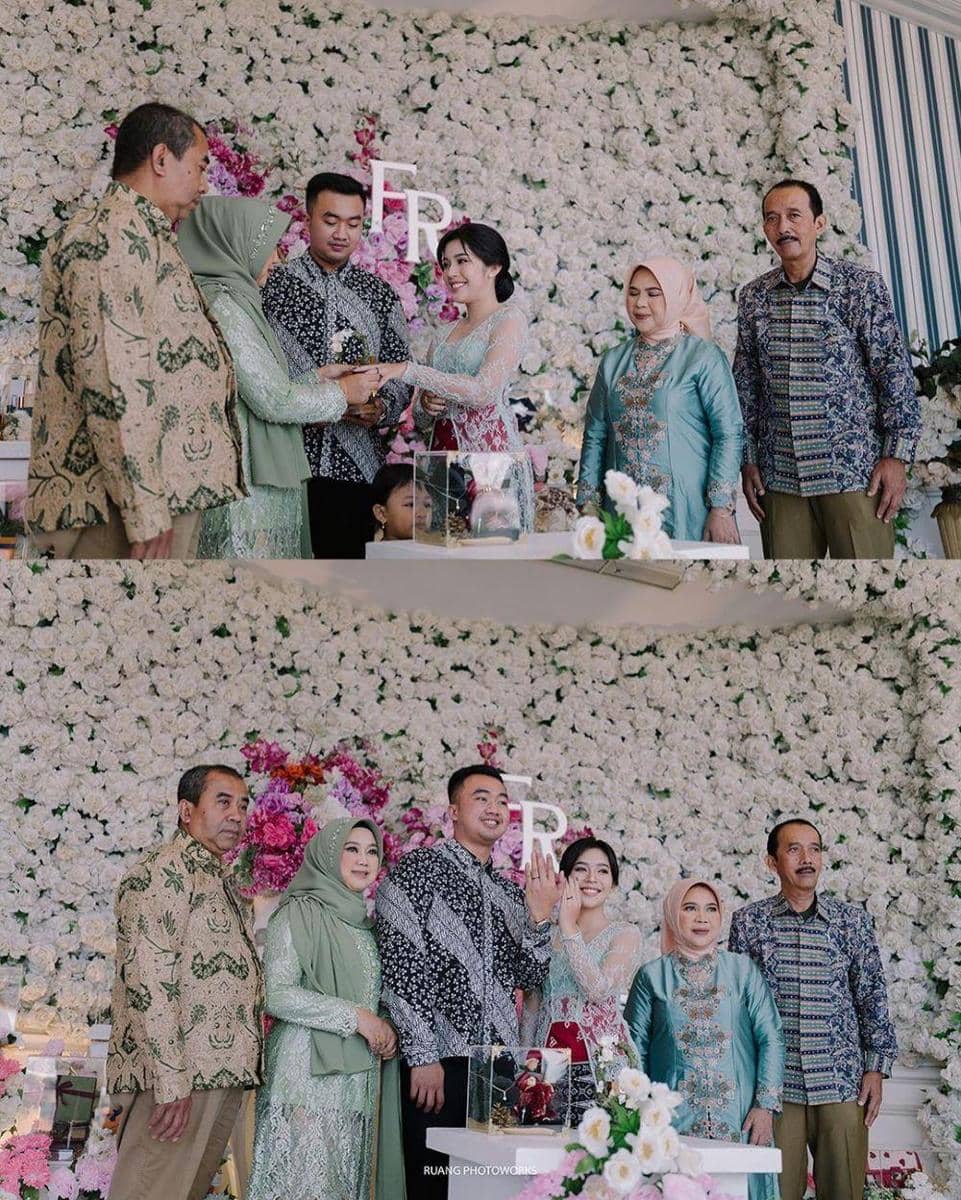 instagram.com/ruangphotoworks