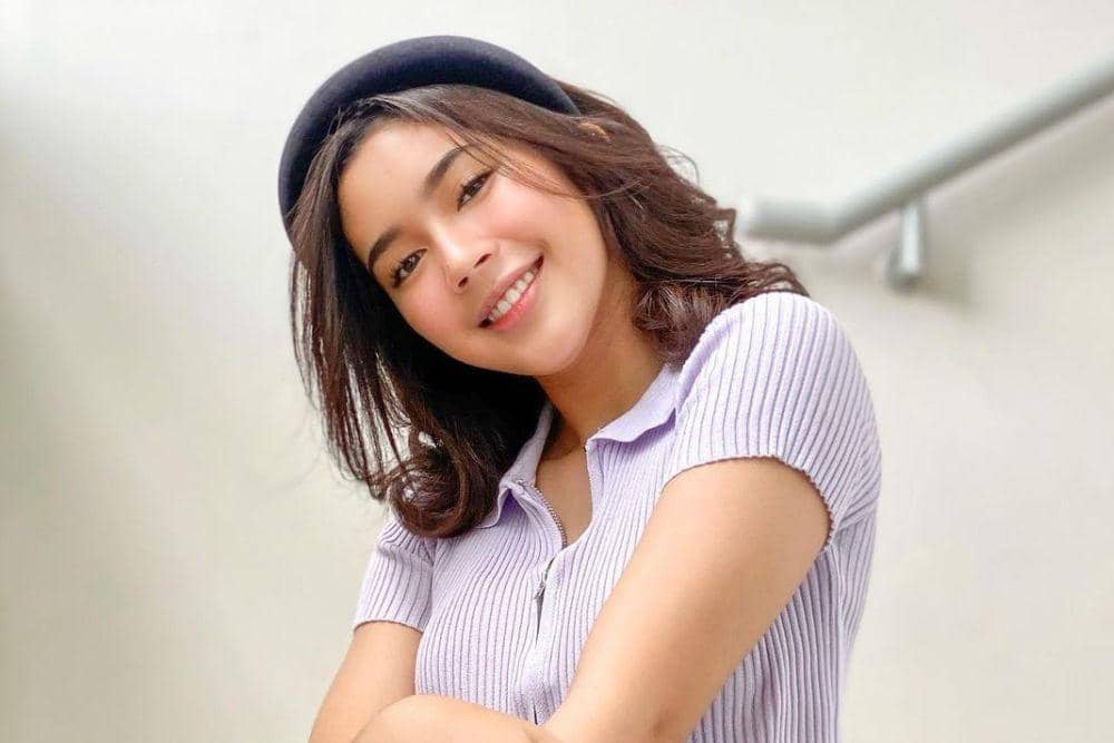 instagram.com/faynabilalxndr