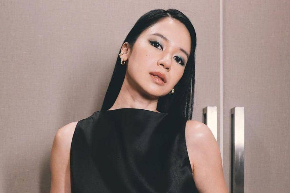 instagram.com/laurabas