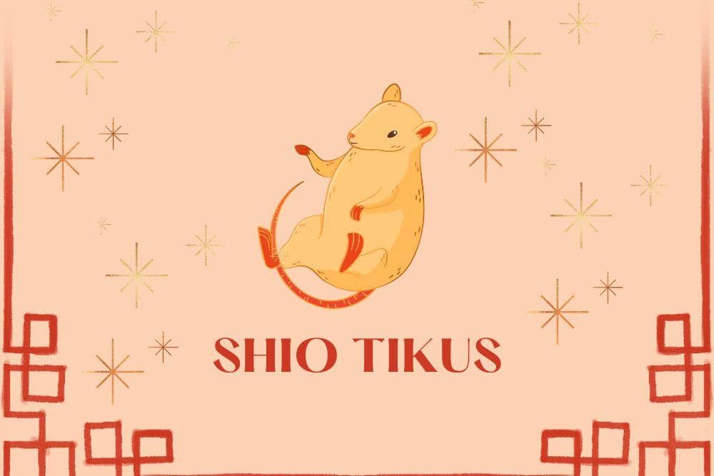 Canva.com/Andhina Effendi