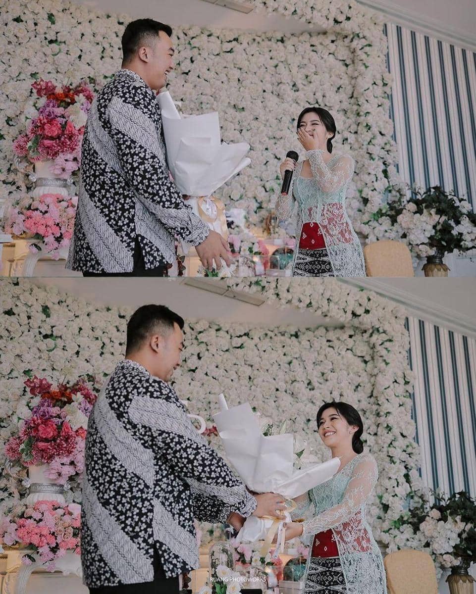 instagram.com/ruangphotoworks