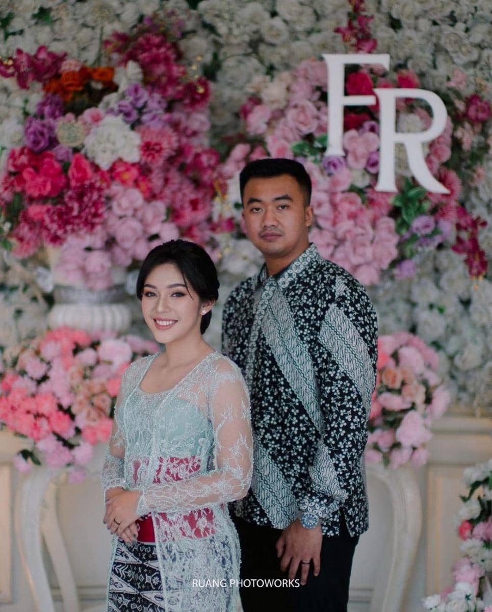 instagram.com/ramarstuu