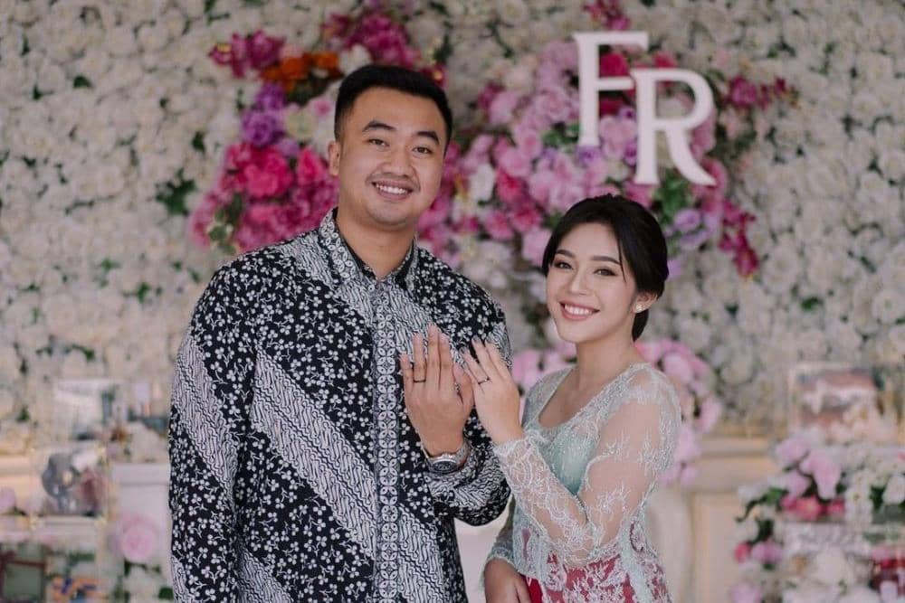 Instagram.com/ramarstuu