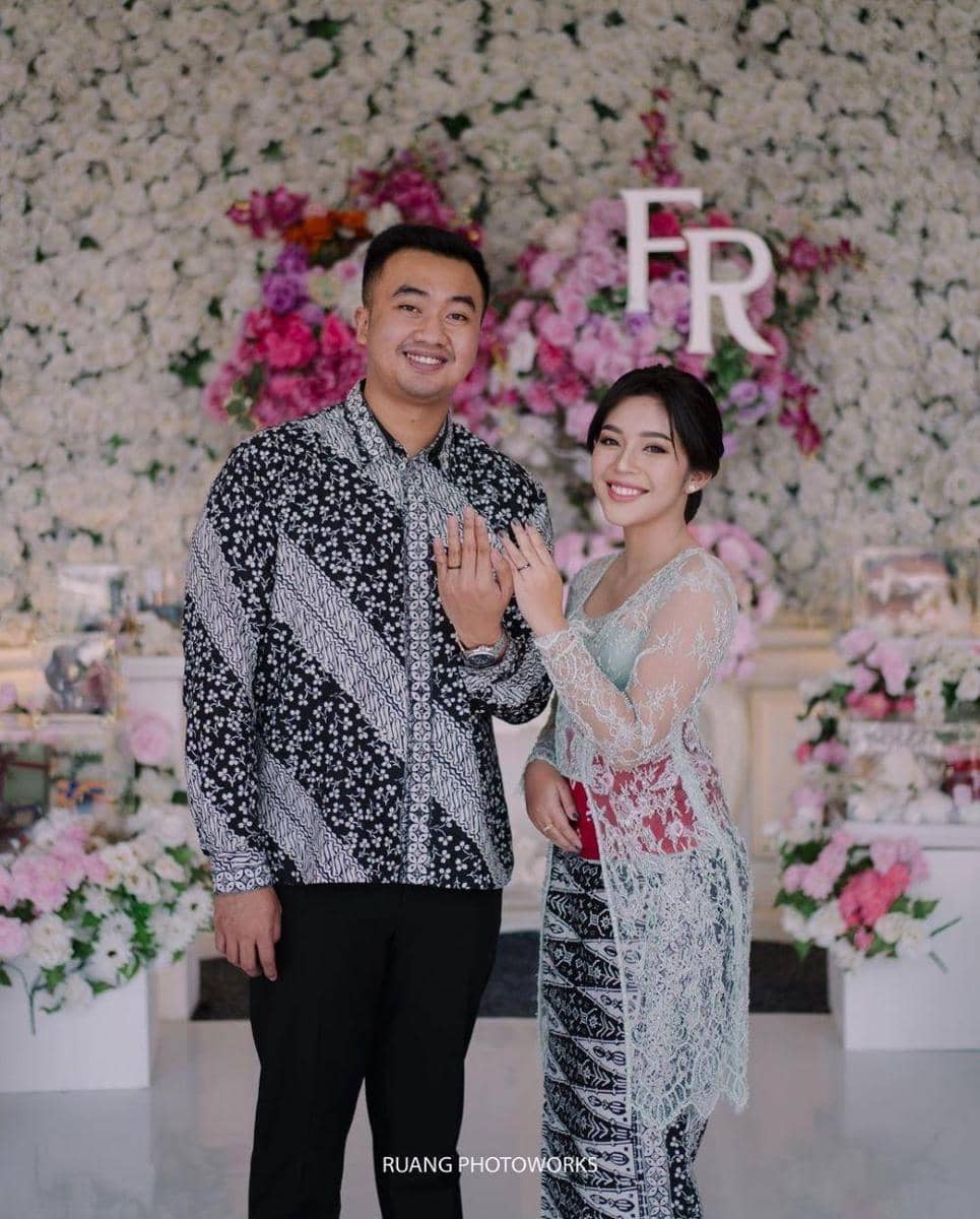 instagram.com/ramarstuu