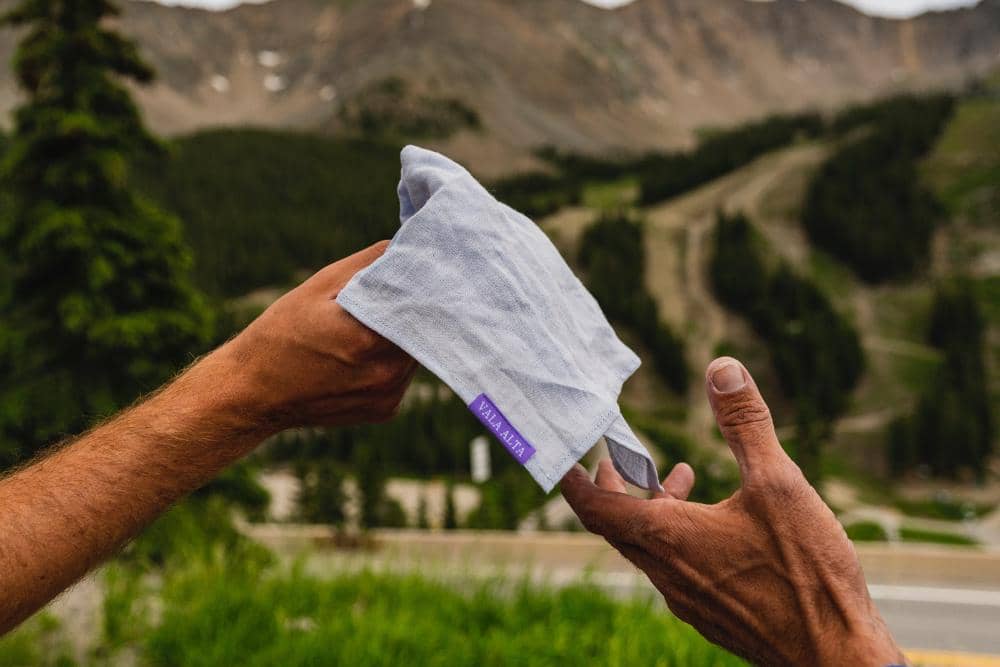 unsplash.com/@valaalta