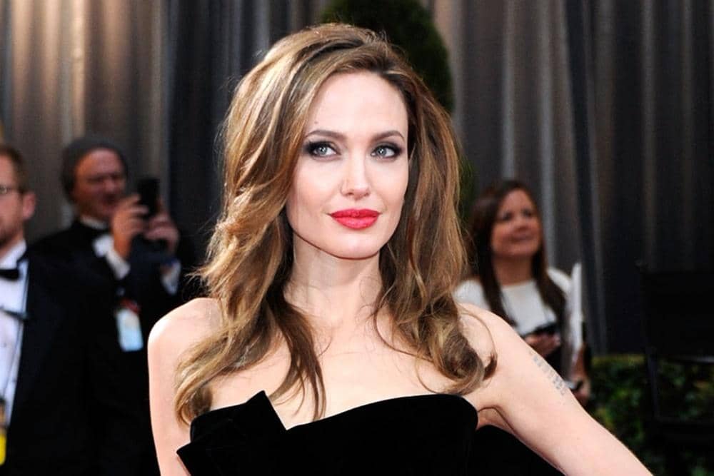 nickiswift.com/Ethan Miller/Getty Images