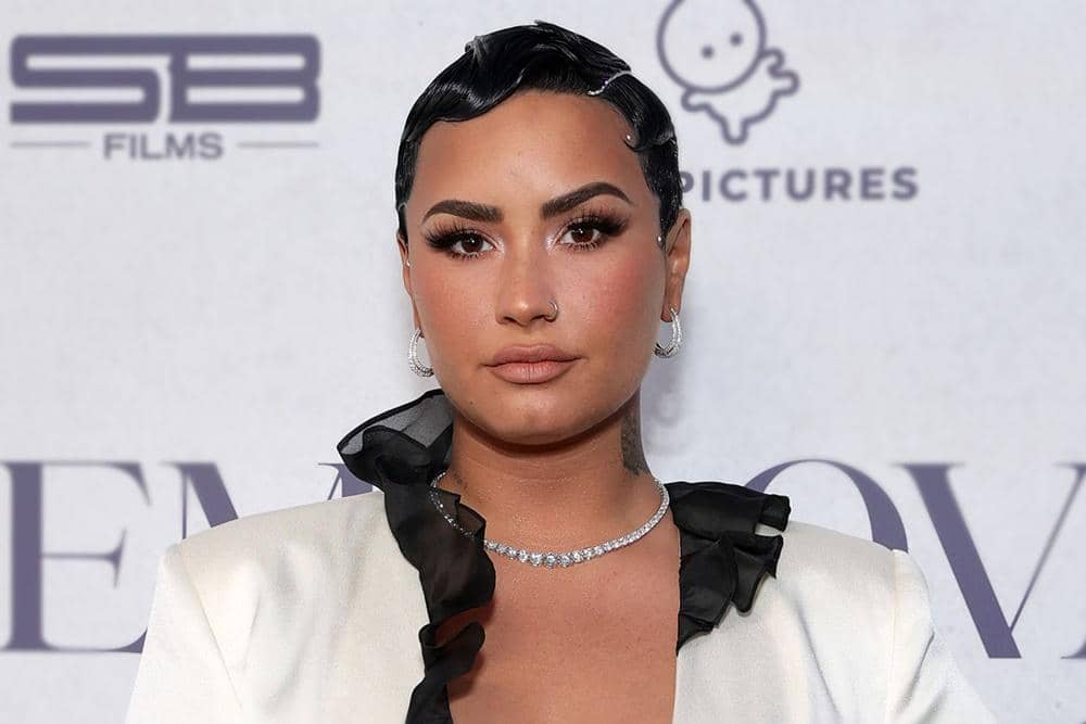 planetradio.co.uk/Credit Getty Images