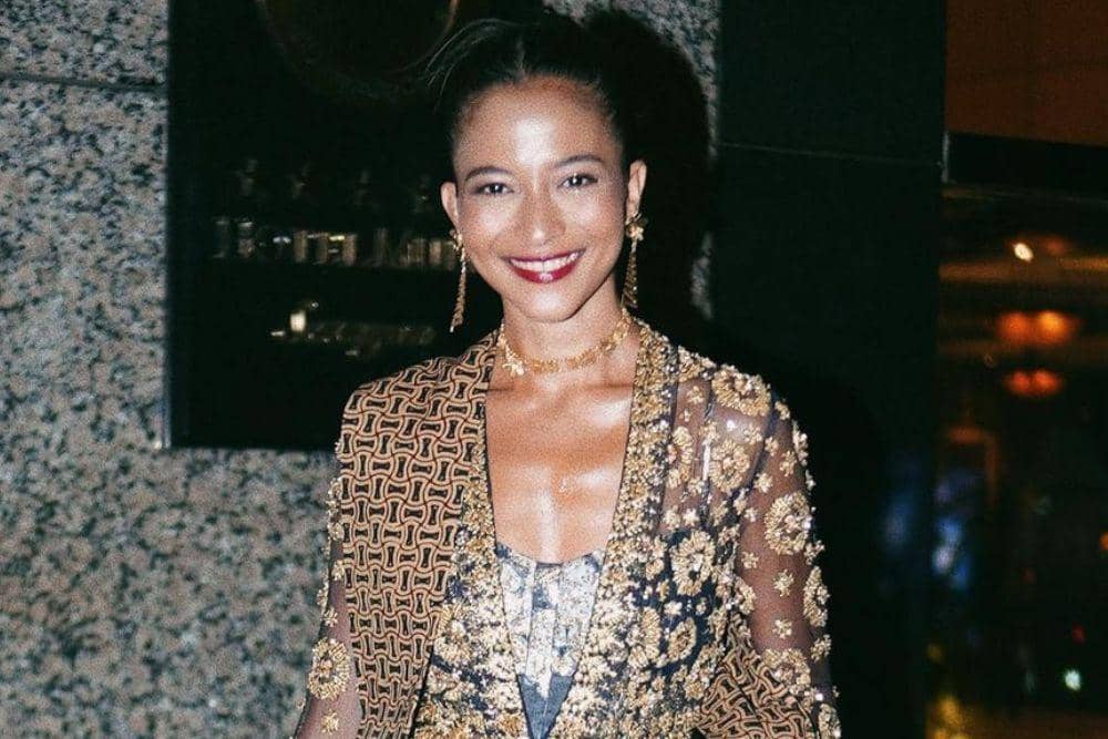 instagram.com/putrimarino