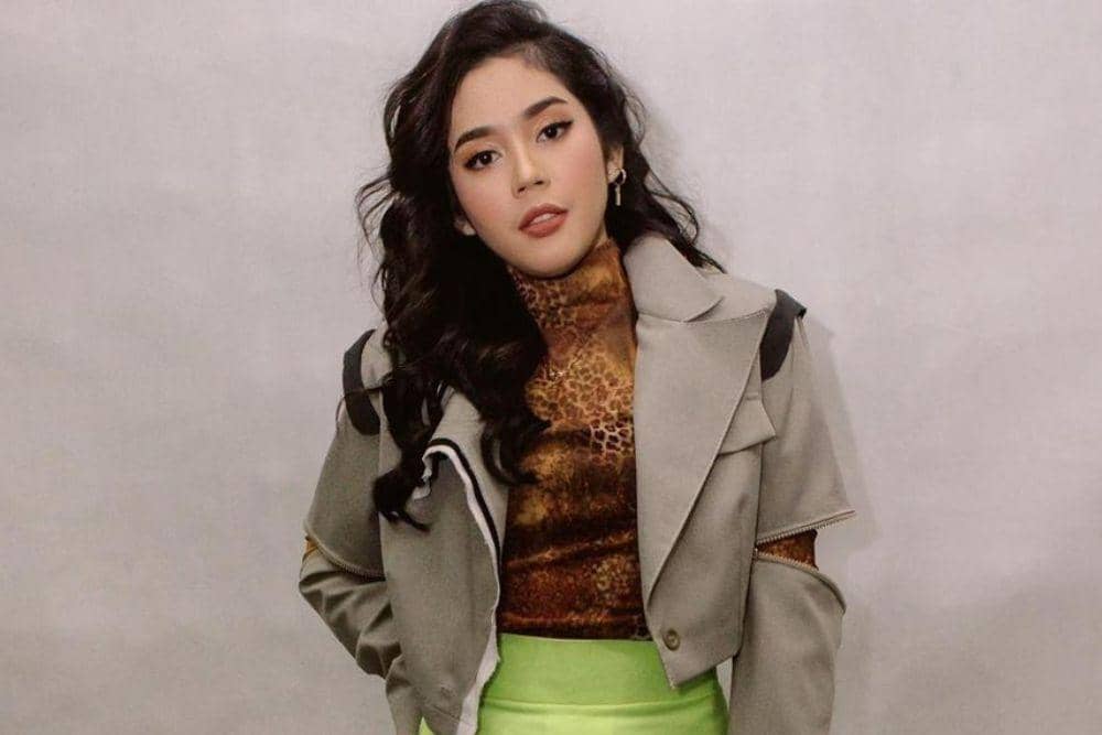 instagram.com/faynabilalxndr