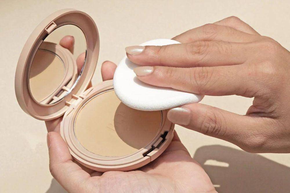 blpbeauty.com