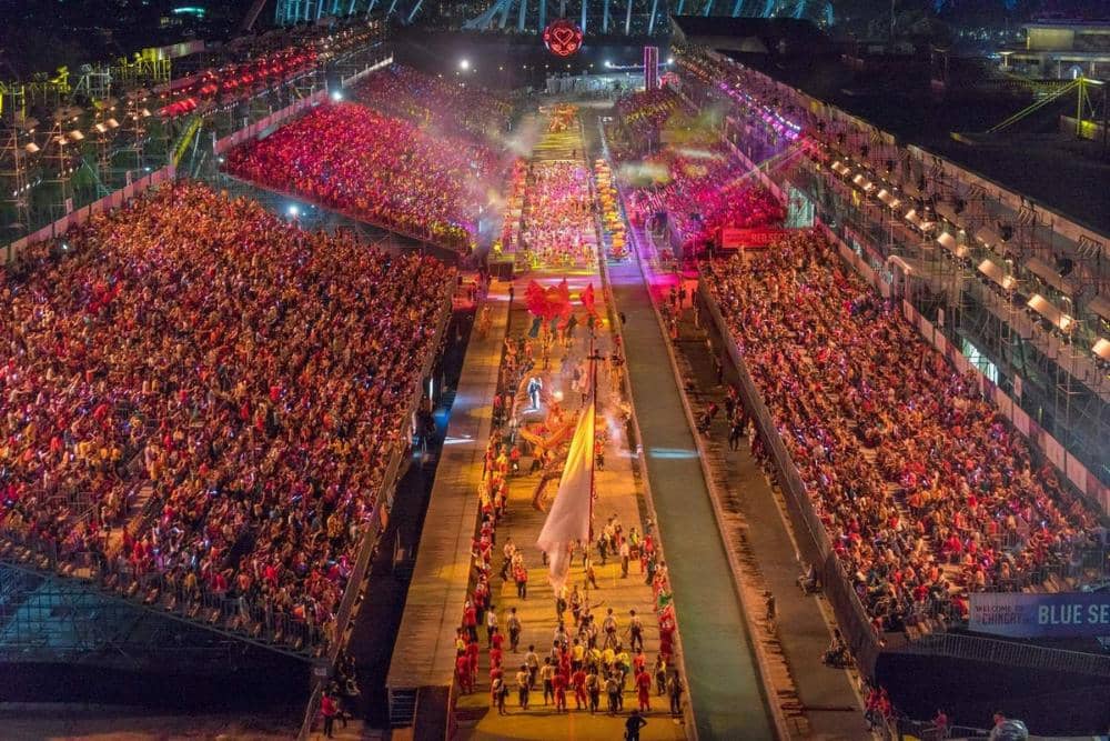 singaporetravelhub.com