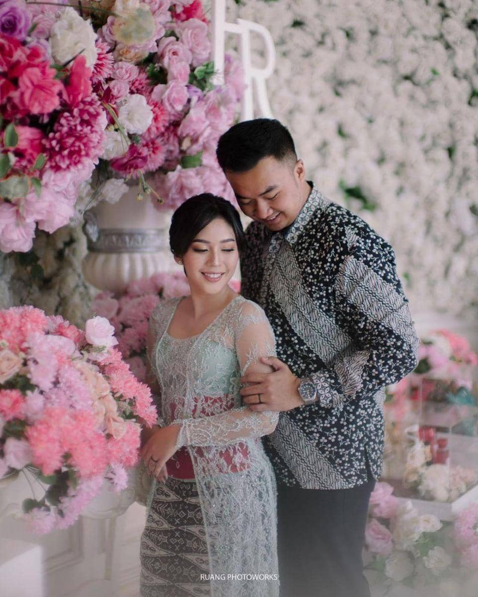 instagram.com/ruangphotoworks