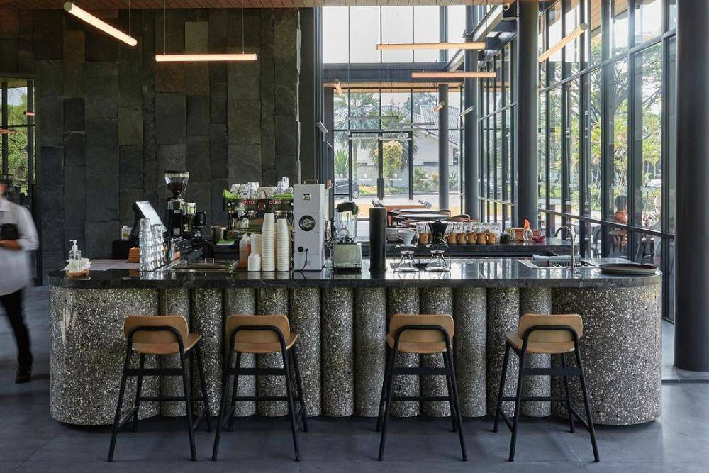 instagram.com/115coffee