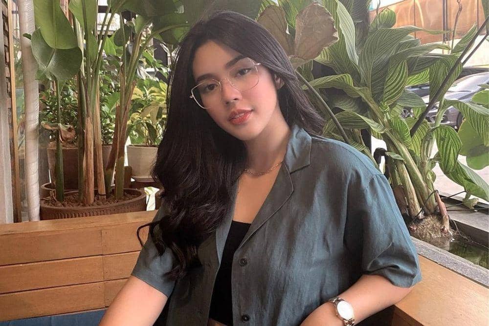 instagram.com/faynabilalxndr